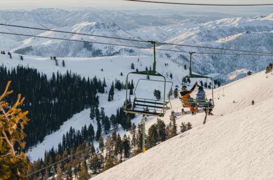 svr_winter_skiing_james_conrad_chairlift_early-up-18-2501x1907-f55b8c1